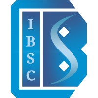 IBSC Logo