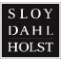 Sloy Dahl & Holst Inc Logo