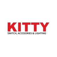 Kitty Industries Ltd. Logo