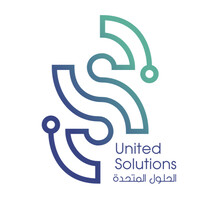 United Solutions LLC Logo