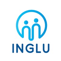 INGLU Logo