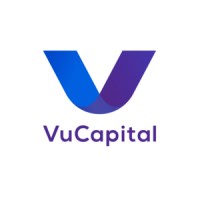 VuCapital LLC Logo
