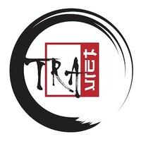 TRA VIET Logo