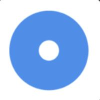 Opportunity, Inc Logo