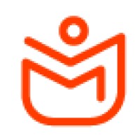 Marvel Technology Solutions Inc Logo