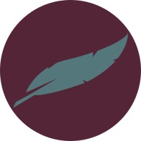 Go For The Quill Logo