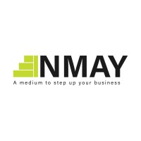 Enmay Logo