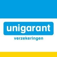 Unigarant Logo
