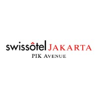 Swissôtel Jakarta PIK Avenue Logo