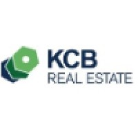 KCB Real Estate Management, LLC Logo