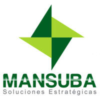 Mansuba SAS Logo