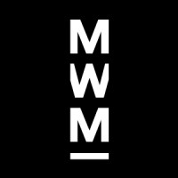 MWM Logo