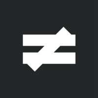 Zyphr Logo