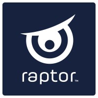 Raptor Services Logo