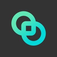 KABOB | AIoT and Retail SaaS Logo