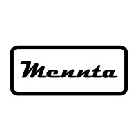 Mennta Pty Ltd Logo