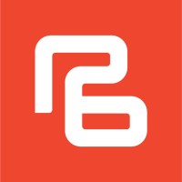 PrintBuzz™ Logo