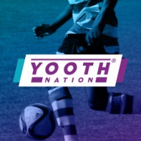 Yooth Nation Logo