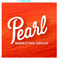 Pearl Marketing Group Logo