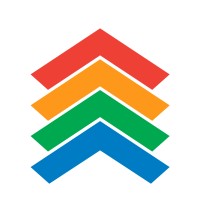 cornflakes digital Logo