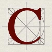 Cooper Design Builders Logo