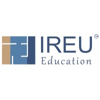 IREU Tech Education Private Limited Logo
