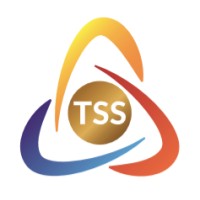 Tri Sinergi Sejahtera Logo