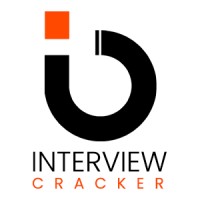 Interview Cracker Logo