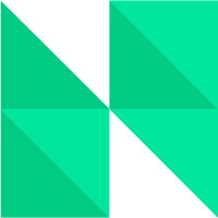 Native Touch Logo