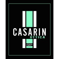 OTTICA CASARIN Logo