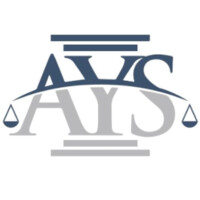 Albright, Yee & Schmit, APC Logo