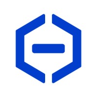 CH Master Data Logo