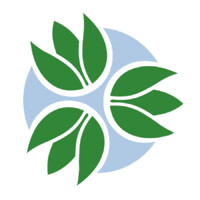 Pachamama Raymi Logo