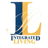 Integrated Living, Inc. Logo