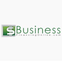 BusinessFinancingOnline.com Logo