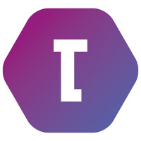 Trending Tools Logo