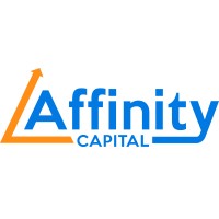 Affinity Capital Corp Logo