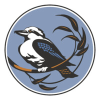 Australian War Widows Queensland Logo
