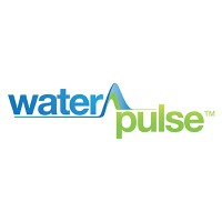 WaterPulse Logo
