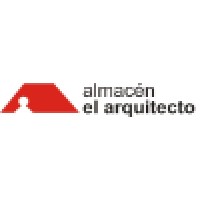 Almacen El Arquitecto S.A.S. Logo