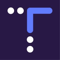 Tidepool Logo