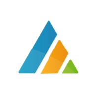 Moltrio Logo