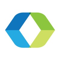 PT Sentra Modal Harmoni Logo