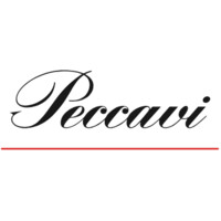 Peccavi Wines Logo