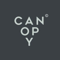 Canopy Logo