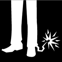 Sparkypants Studios Logo