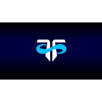 Twinfinite LLC Logo