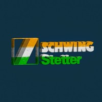 Schwing Stetter India Logo