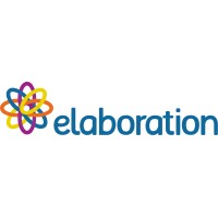 Elaboration Logo