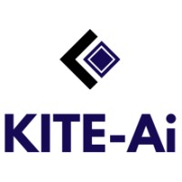 Kite-Ai Technologies Pvt. Ltd. Logo